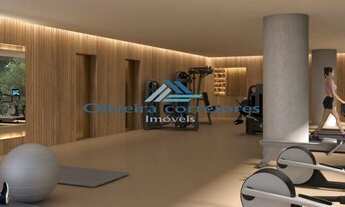 Imagem 7: Jardim Paulistano entrega dez 2022