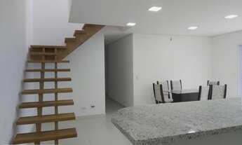 Imagem 6: Caraguatatuba - Apartamento Padrão - Centro