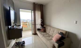 Imagem 6: Apartamento 02 Dormitórios, Sendo 01 Suíte