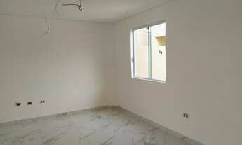 Imagem 7: ÓTIMA LOCALIZAÇÃO, FÁCIL ACESSO À AVENIDA COMENDADOR FRANCO E AV SEN SALGADO FILHO