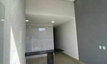 Imagem 5: Casa para venda com 82 metros quadrados com 2 quartos em Solar Monte Cristo - Senador Cane