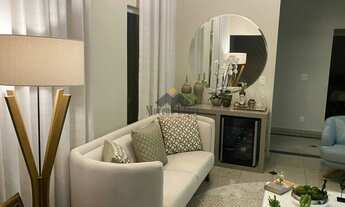 Imagem 3: Casa de condomínio SOROCABA - SP