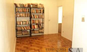 Imagem 7: RIO DE JANEIRO - Padrão - Tijuca