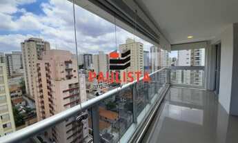 Imagem: Apartamento com 1 dormitório para alugar