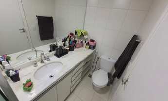 Imagem 4: ONDA CARIOCA RECREIO 2QUARTOS 1SUITE