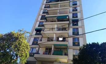 Imagem 5: Rio de Janeiro - Apartamento Padrão - Vila Isabel