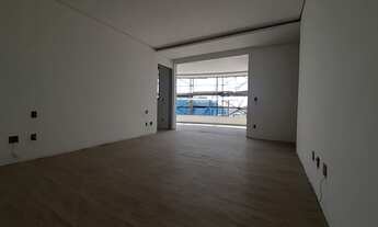 Imagem 3: Cobertura Duplex à venda, 4 quartos, 4 suítes, 4 vagas, Liberdade - Belo Horizonte/MG