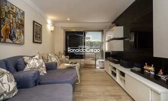 Imagem 6: CONDOMÍNIO COSTA VERDE TABATINGA - CASA FRENTE MAR PÉ NA AREIA