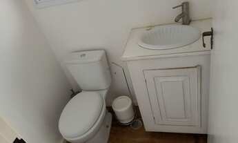 Imagem 5: Excelente imóvel com 03 quartos, 01 suite, armários de primeira linha, 2 vgs, Cond Harmoni