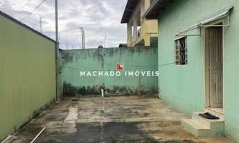 Imagem 3: Casa Venda: Parque das Flores - Goiânia/GO