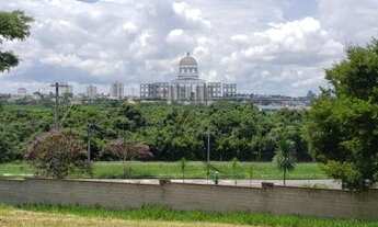 Imagem 5: Sao Jose dos Campos - Loteamento/Condomínio - Condominio Reserva do Paratehy