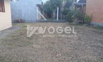 Imagem: CASA DE 2 DORMITÓRIOS PRÓXIMA AO MAR