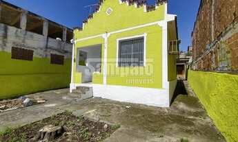 Imagem 4: Campo Grande Casa com 2 dormitórios