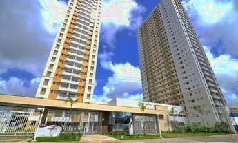 Imagem 2: Excelente Apt de 3 Qts (Cond Torres do Mirante) - Direto com proprietário