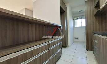 Imagem 6: Apartamento à venda 03 quartos, Residencial Bella Vita Luna, Bairro Campo Comprido em Curi