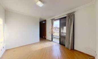 Imagem 5: Apartamento Residencial à venda, Vila Moinho Velho, São Paulo -