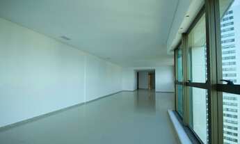 Imagem 5: 4 quartos a venda em Boa Viagem Recife