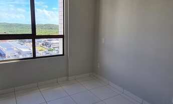 Imagem 6: Apartamento 4 quartos em Capim Macio