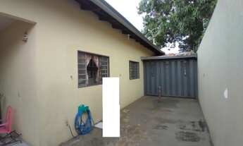 Imagem 6: Casa no Jardim Europa - Goiânia