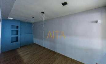 Imagem 6: Prédio para alugar, 788 m² por R$ 13.500/mês - Tristeza - Porto Alegre/RS