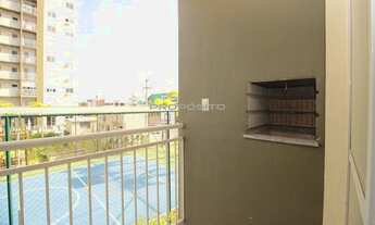 Imagem 3: Pronto para morar no Bairro Igara! Ref.:825