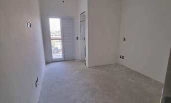 Imagem 6: Casa à venda, 148 m² por R$ 540.000,00 - Vila Dalva - São Paulo/SP