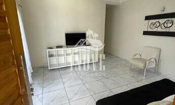 Imagem 7: Casa à venda, 3 quartos, 1 suíte, Morada da Praia - Bertioga/SP