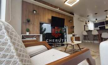 Imagem 4: Casa na Praia de Rainha do Mar