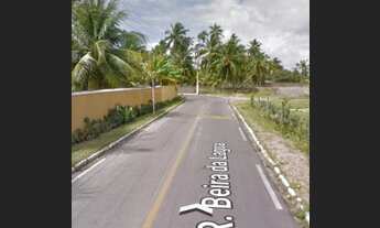 Imagem 6: Lote/Terreno para venda tem 907 metros quadrados em Prainha Barra Nova -