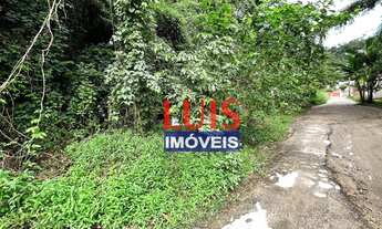 Imagem 4: Terreno residencial à venda, 750 m² por R$ 220.000 - Itaipu - Niterói/RJ - TE0117