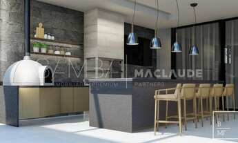 Imagem 15: RIO DE JANEIRO - Casa de Condomínio - BARRA DA TIJUCA