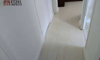 Imagem 2: Kitnet com 1 dormitório à venda, 33 m² por R$ 415.000,00 - Jd Paulista - São Paulo/SP