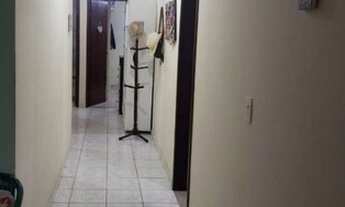 Imagem 6: Casa para Venda em Rio das Ostras, Praia Mar, 3 dormitórios, 1 suíte, 2 banheiros, 4 vagas