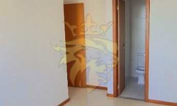 Imagem 3: Vista eterna para o mar, lazer de 1700m², completo e montado!