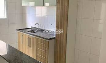 Imagem: 3 dorms, 3 suites, 3 vagas, 210m²