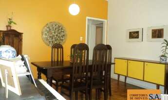 Imagem: RIO DE JANEIRO - Padrão - Tijuca