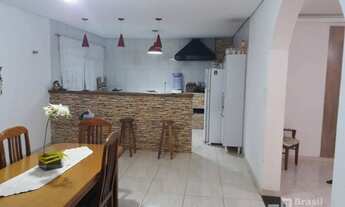 Imagem 5: Chácara com 4 quartos - Residencial Sete Quedas - Itu/SP