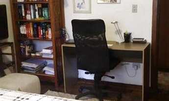 Imagem 6: EXCELENTE APARTAMENTO COM 190m2 - PARAÍSO