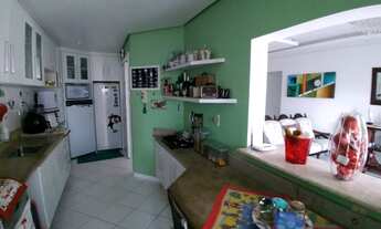 Imagem 5: Edifício Marambaia