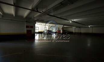 Imagem 3: Apartamento de 04 dormitorios e 04 vagas no Morumbi