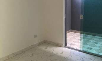 Imagem 5: Apartamento Apartamento com 2 dormitórios