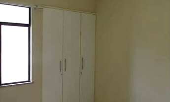 Imagem 7: Apartamento para venda tem 94 metros quadrados com 3 quartos em Varjota - Fortaleza - CE