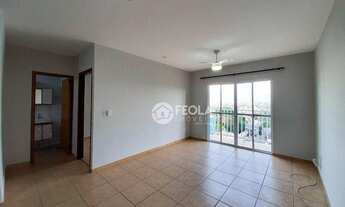 Imagem: Apartamento com 1 dormitório à venda