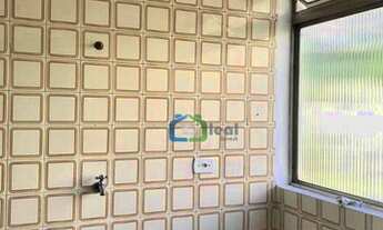 Imagem 5: Apartamento com 2 dormitórios para alugar, 70 m² por R$ 2.200,00/mês - Real Parque - São P