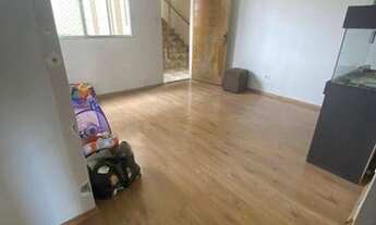 Imagem 2: Apartamento com 2 dormitórios à venda, 49 m² por R$ 179.900,00 - Jardim Valéria - Guarulho