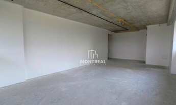 Imagem 9: Sala à venda, 65 m² por R$ 750.000,00 - Barra Funda - São Paulo/SP