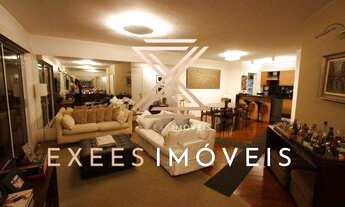 Imagem 3: Apartamento Residencial para locação, Alto de Pinheiros, São Paulo -