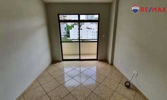 Imagem 3: Juiz de Fora - Apartamento Padrão - São Mateus