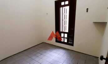 Imagem 5: Casa com 3/4 à venda, 170 m² por R$ 330.000 - Nova Parnamirim - Parnamirim/RN