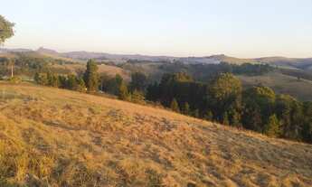 Imagem 7: Terreno 5.500 m² à Venda Nova Lima/MG